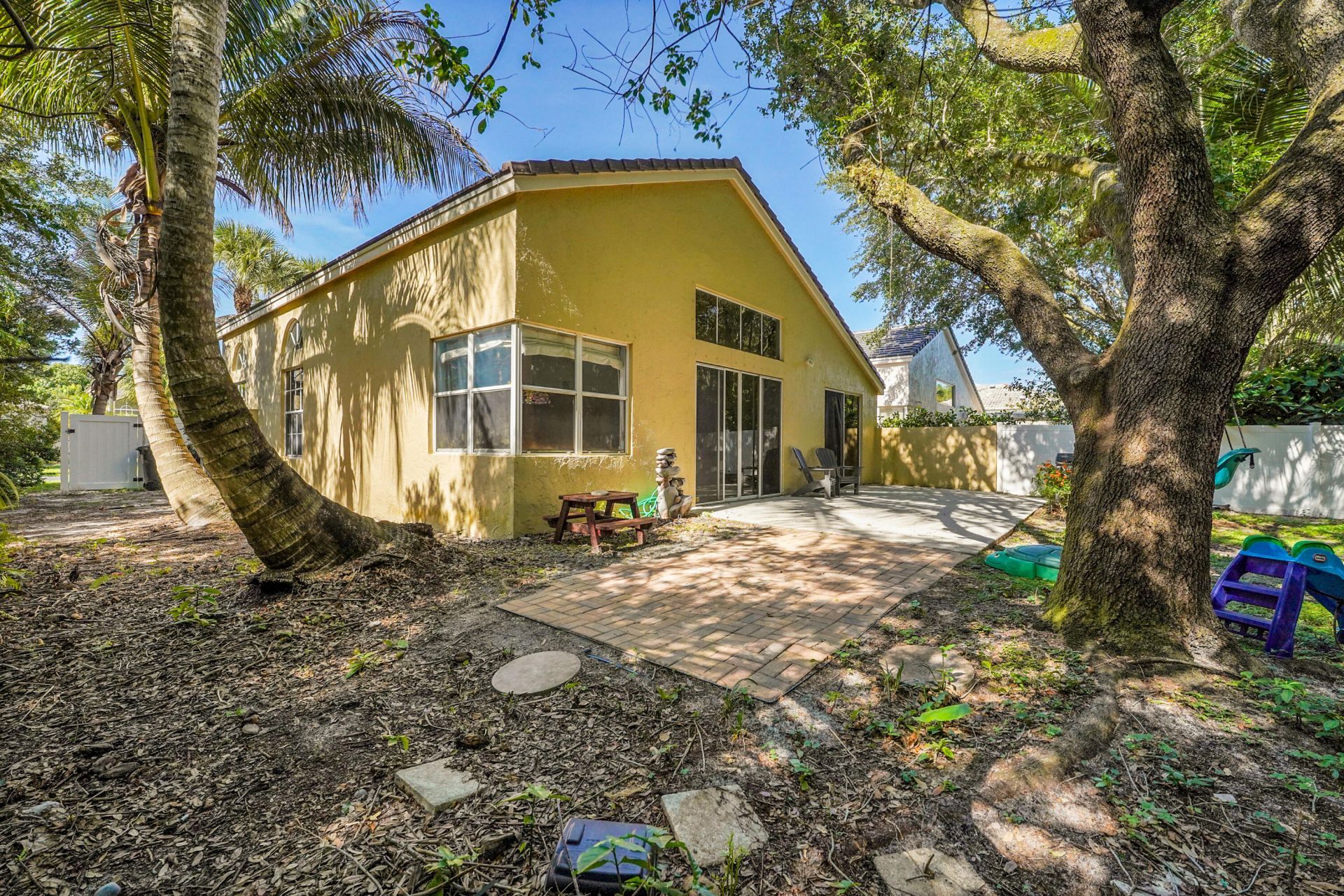 7600 Ridgefield Lane, Lake Worth, FL 33467 Photo