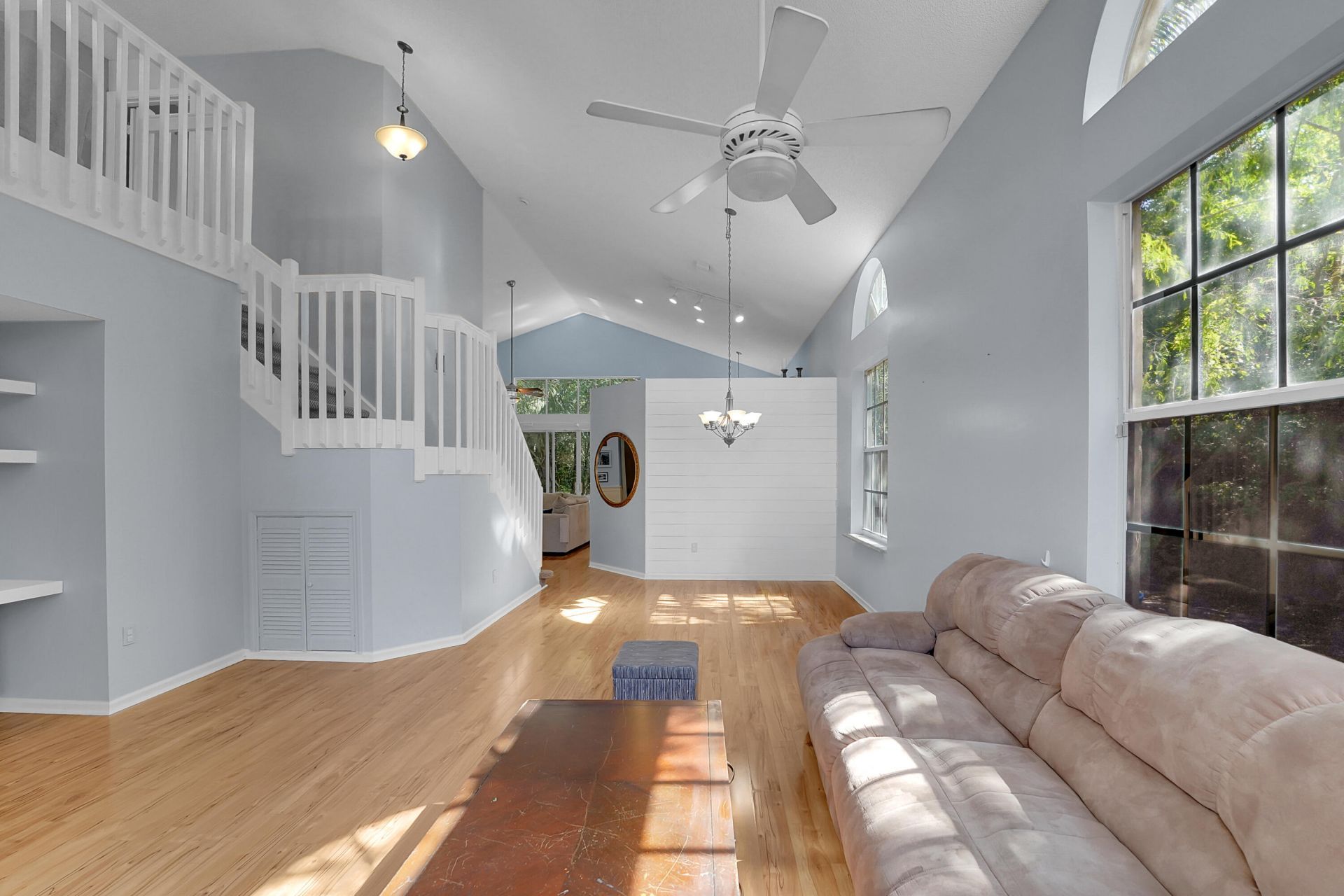 7600 Ridgefield Lane, Lake Worth, FL 33467 Photo
