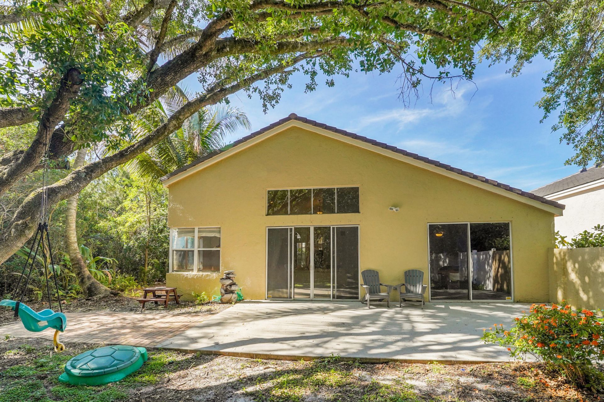 7600 Ridgefield Lane, Lake Worth, FL 33467 Photo