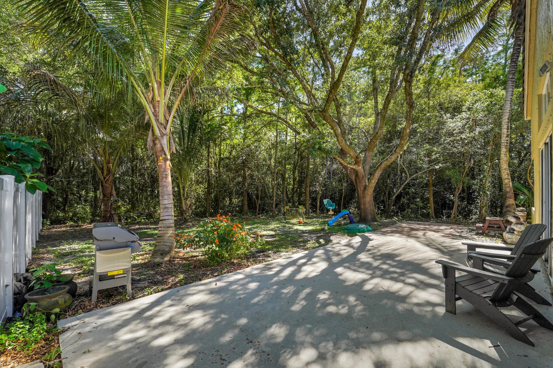 7600 Ridgefield Lane, Lake Worth, FL 33467 Photo
