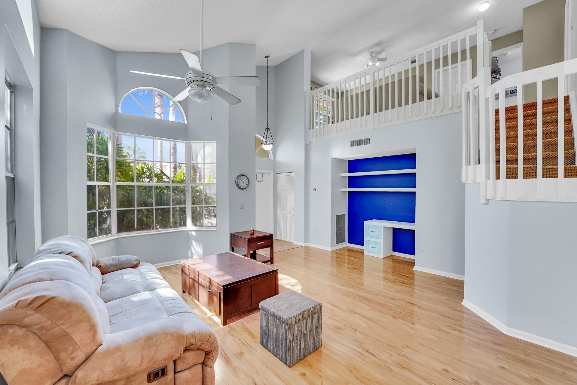 7600 Ridgefield Lane, Lake Worth, FL 33467 Photo