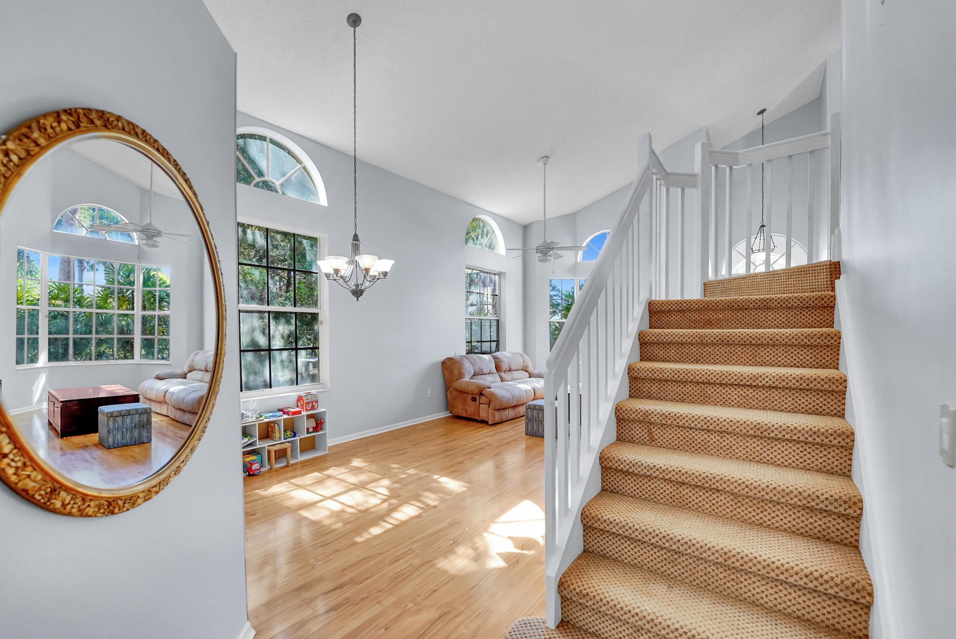 7600 Ridgefield Lane, Lake Worth, FL 33467 Photo