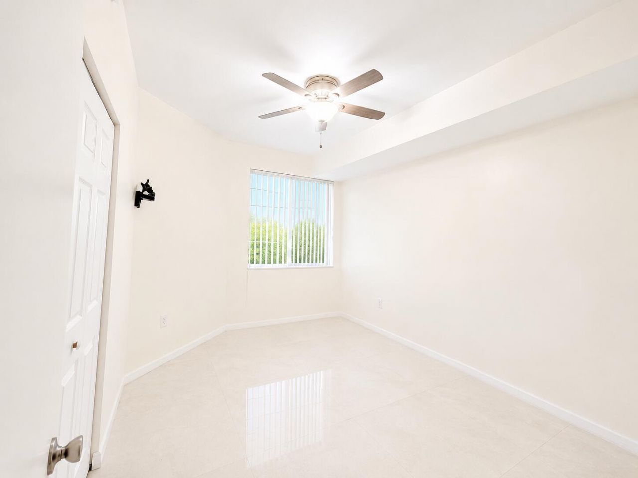 6936 SW 39th Street, Unit Apt 201d, Davie, FL 33314 Photo