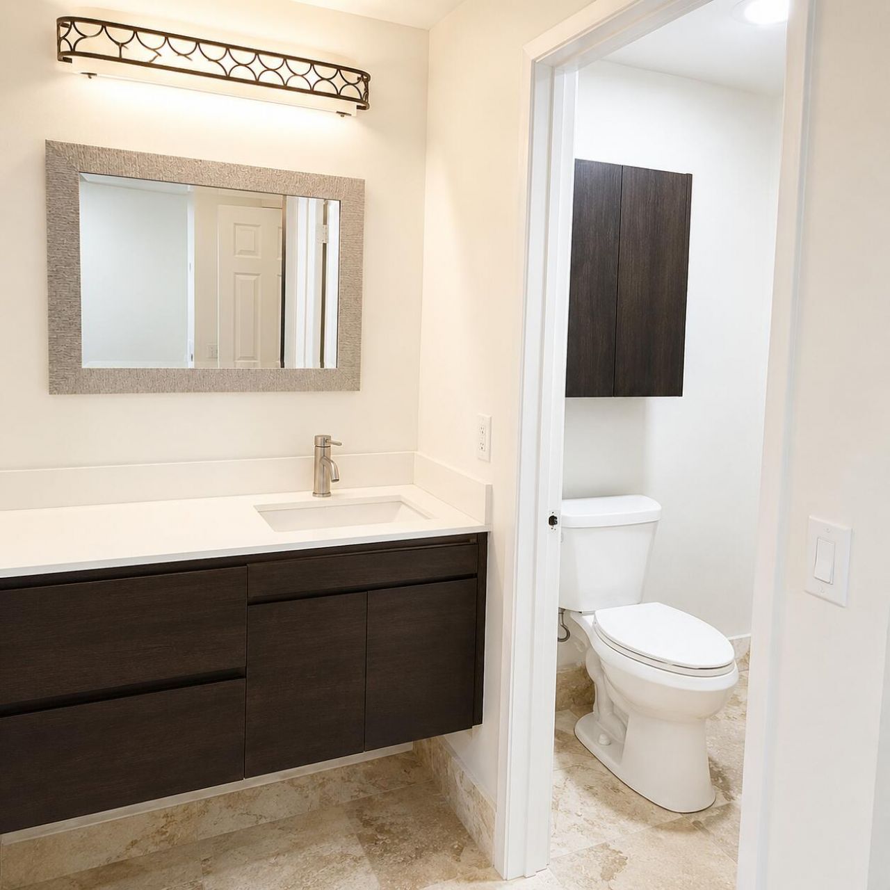 6936 SW 39th Street, Unit Apt 201d, Davie, FL 33314 Photo