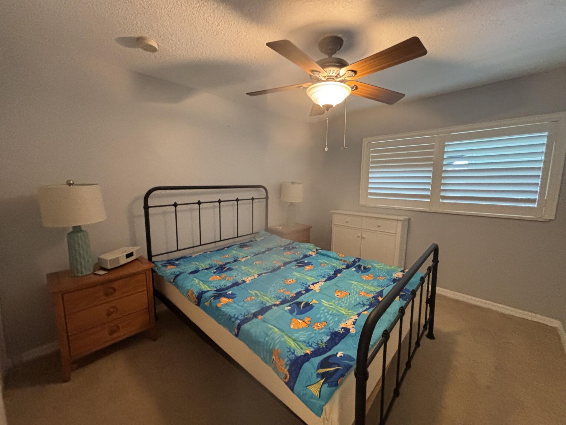1309 Bayshore Drive, Unit 104, Fort Pierce, FL 34949 Photo