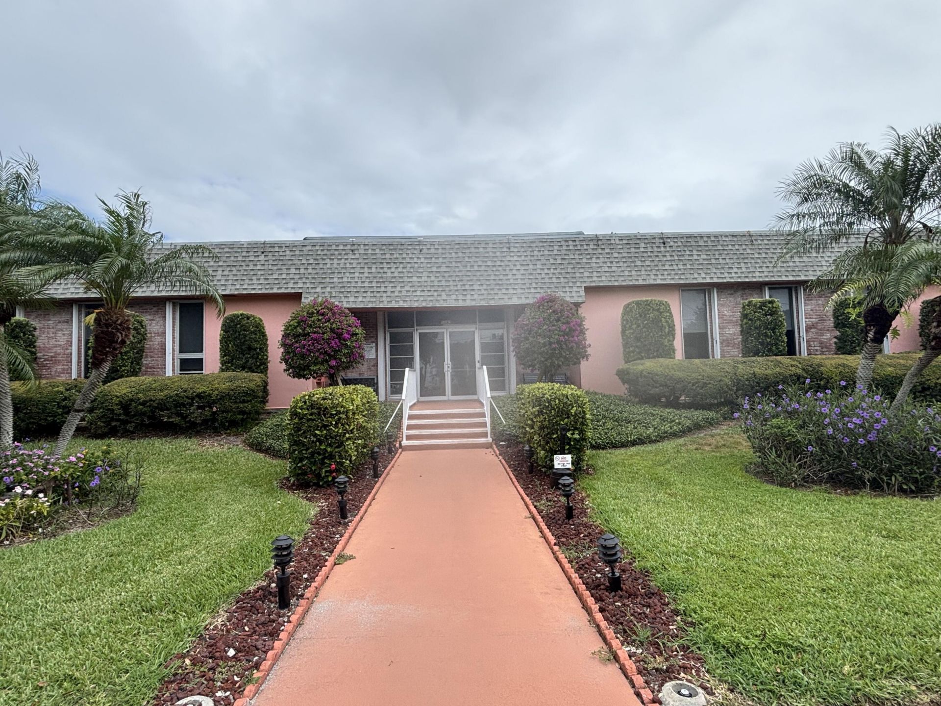 1309 Bayshore Drive, Unit 104, Fort Pierce, FL 34949 Photo