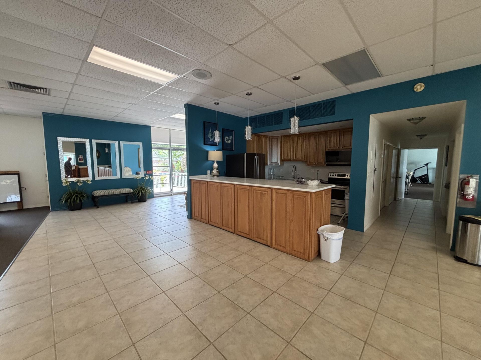 1309 Bayshore Drive, Unit 104, Fort Pierce, FL 34949 Photo
