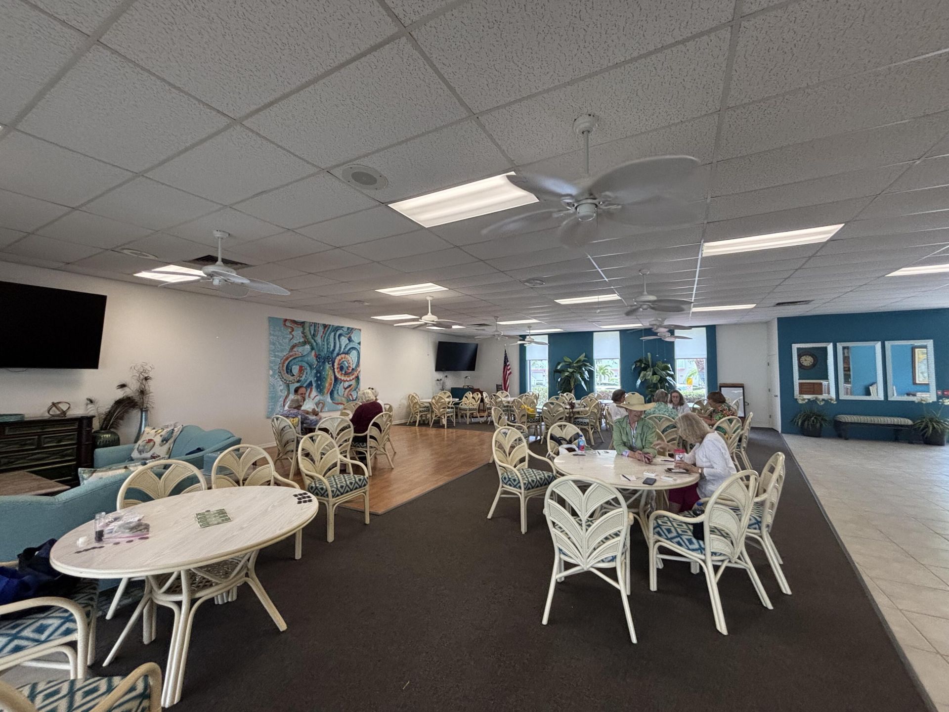 1309 Bayshore Drive, Unit 104, Fort Pierce, FL 34949 Photo