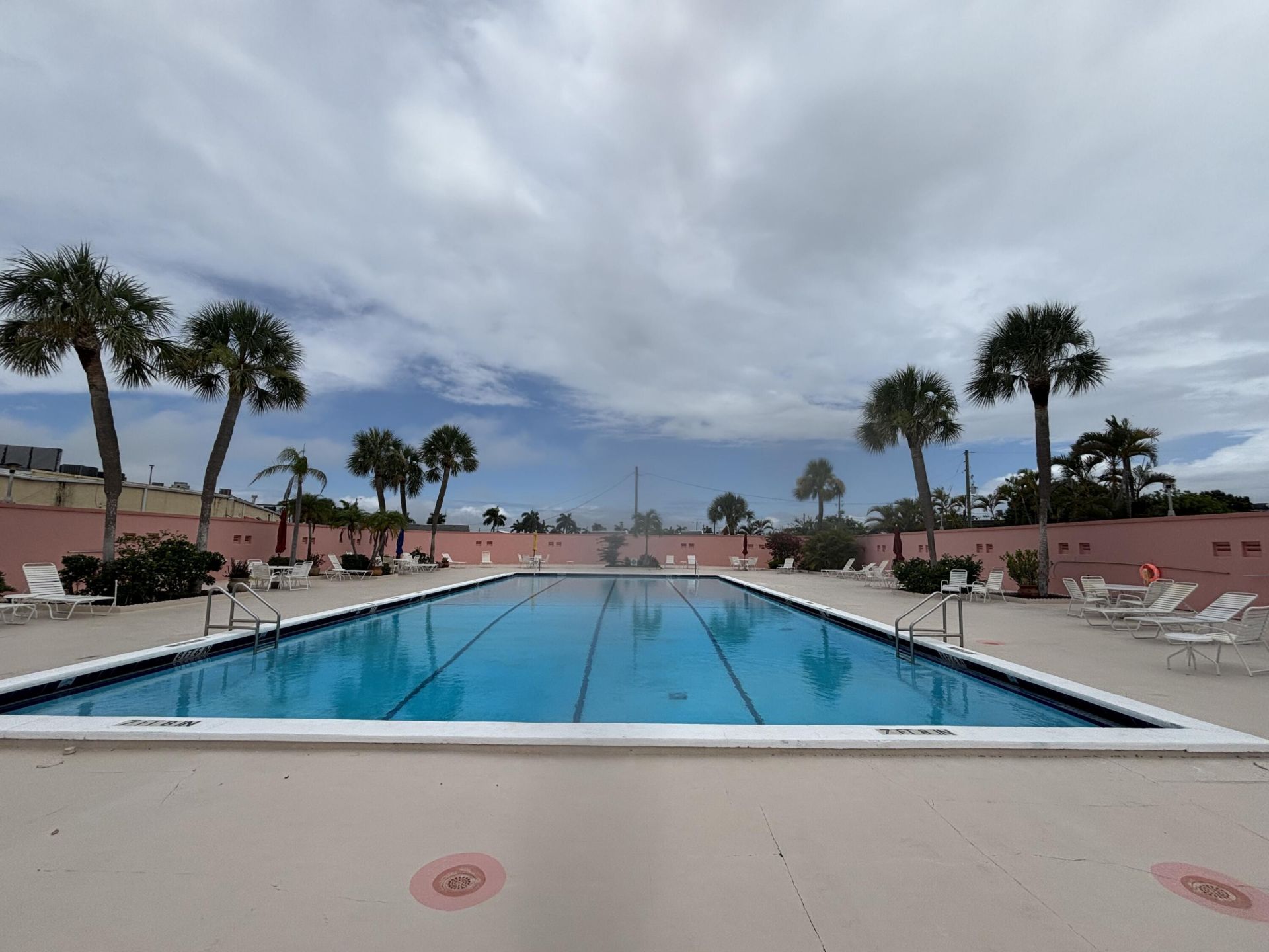 1309 Bayshore Drive, Unit 104, Fort Pierce, FL 34949 Photo