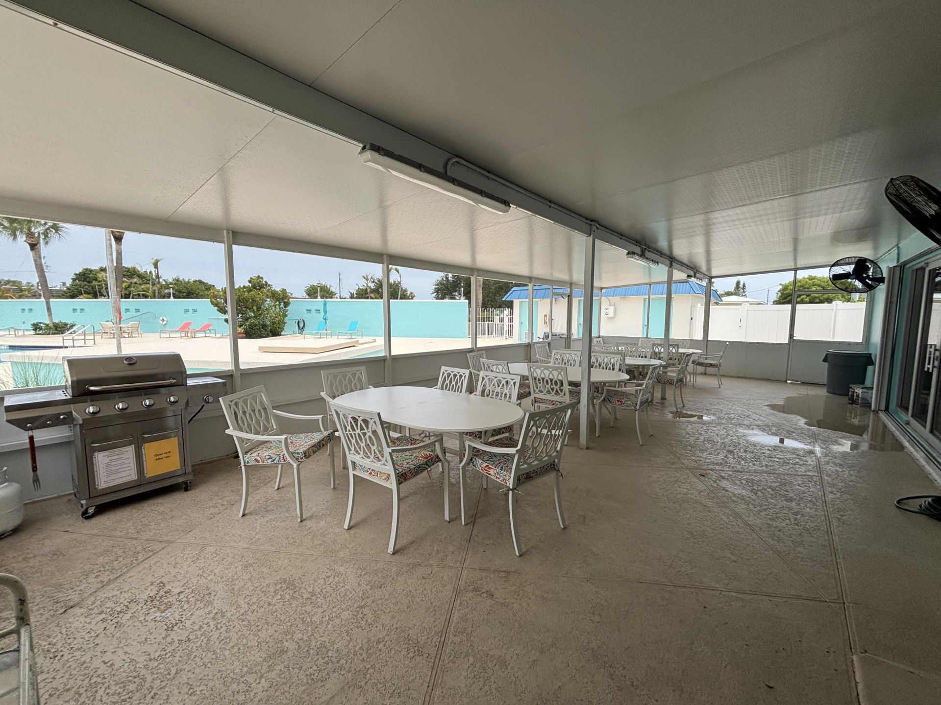 1309 Bayshore Drive, Unit 104, Fort Pierce, FL 34949 Photo