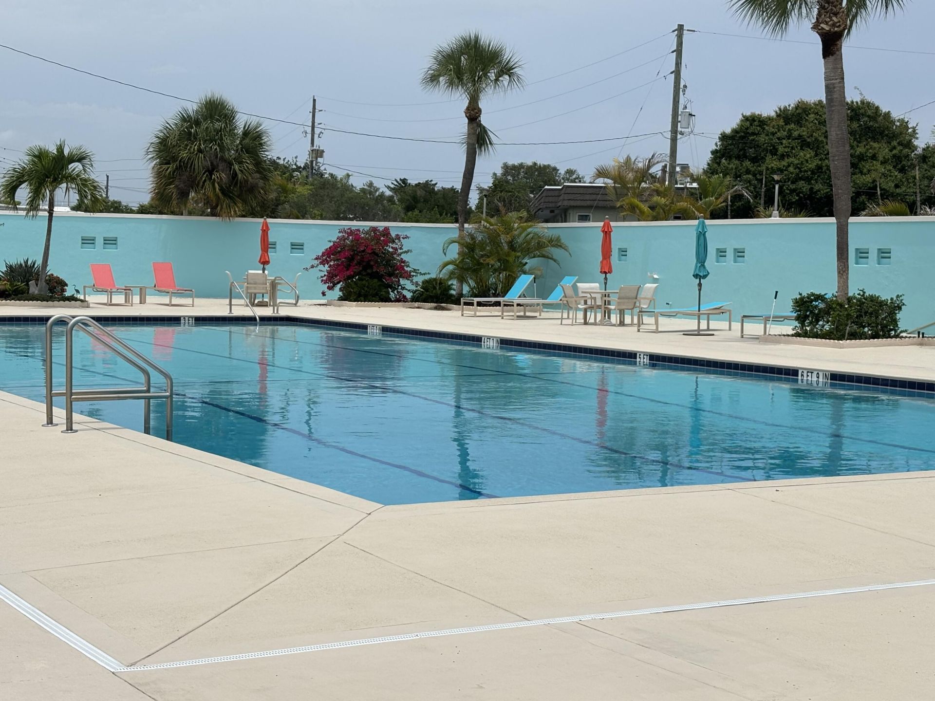 1309 Bayshore Drive, Unit 104, Fort Pierce, FL 34949 Photo