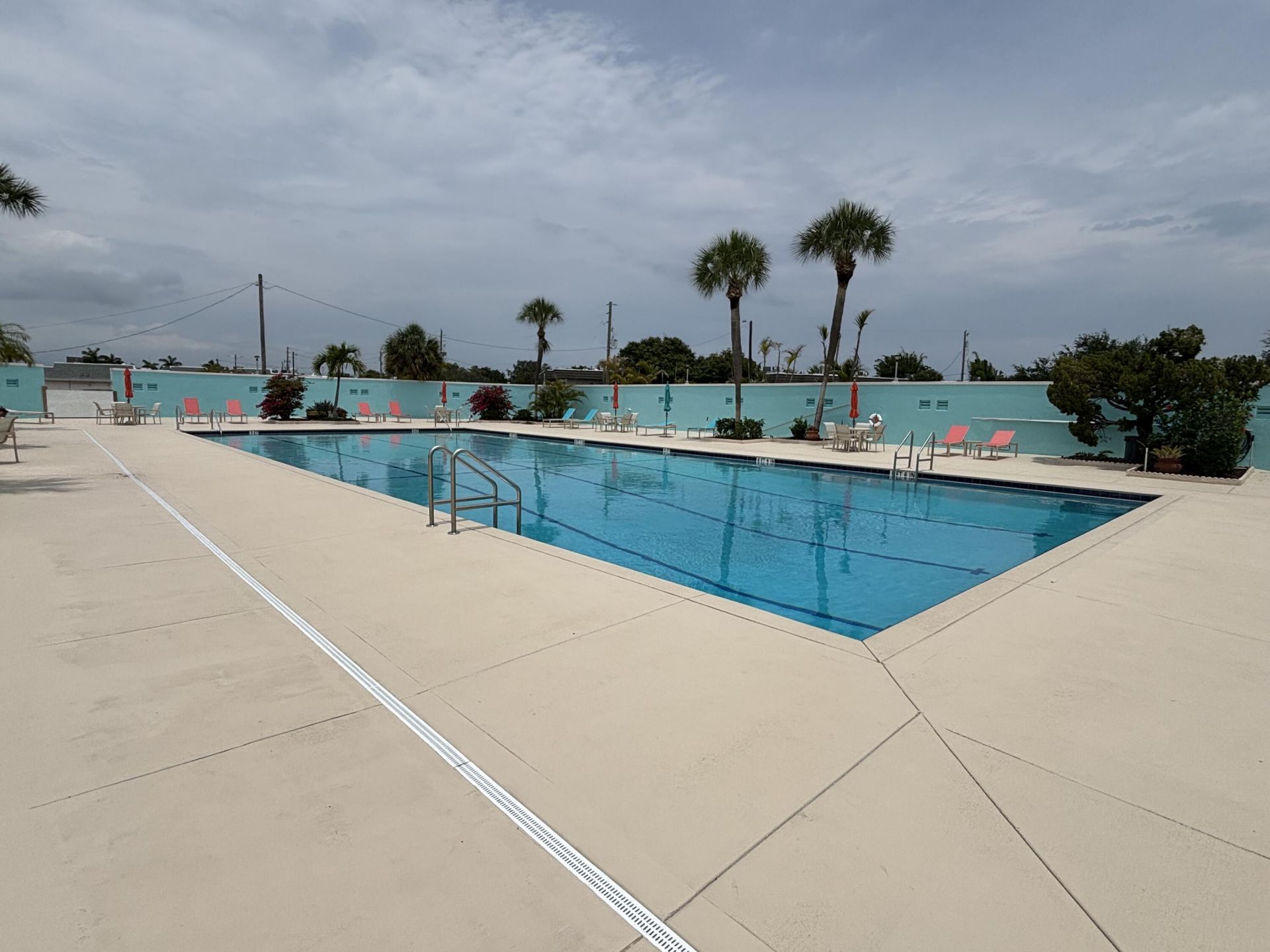 1309 Bayshore Drive, Unit 104, Fort Pierce, FL 34949 Photo