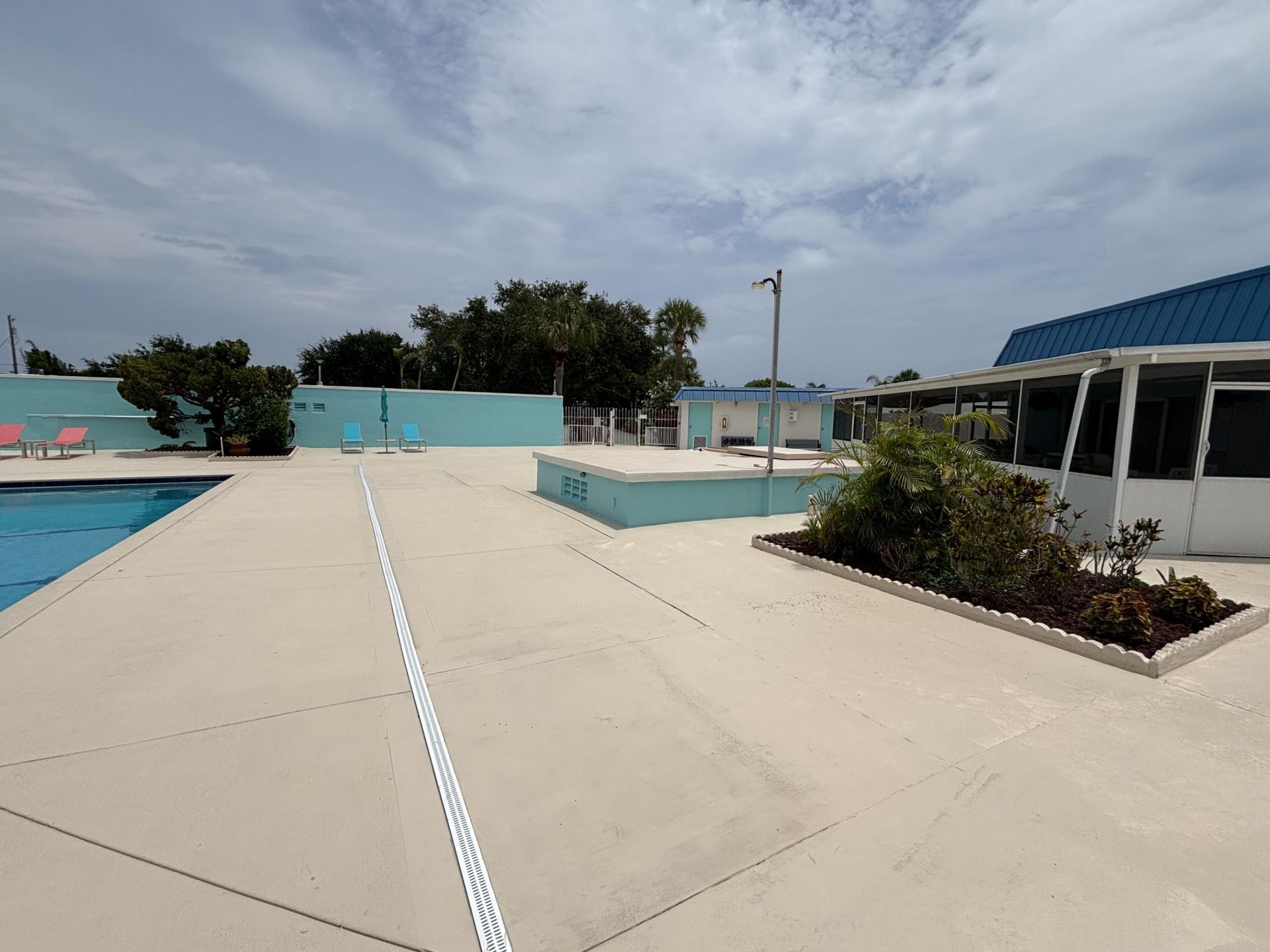 1309 Bayshore Drive, Unit 104, Fort Pierce, FL 34949 Photo