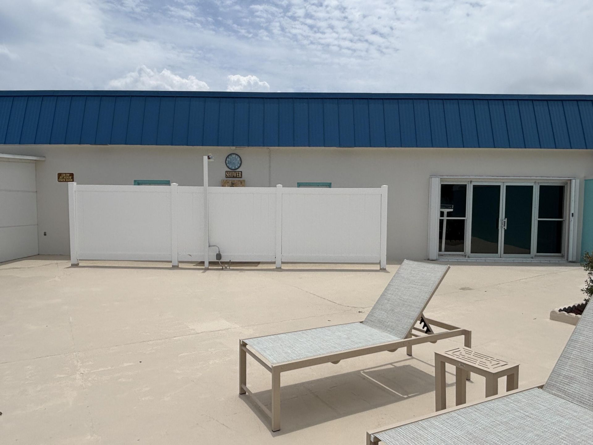 1309 Bayshore Drive, Unit 104, Fort Pierce, FL 34949 Photo