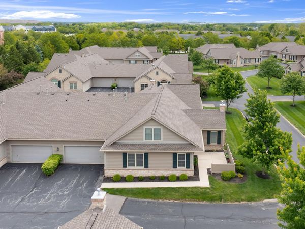 4229 Waterside Place , Grove City, OH 43123
