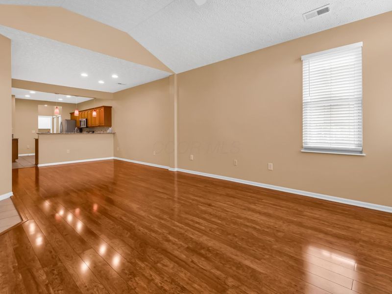 4229 Waterside Place , Grove City, OH 43123 Photo 10