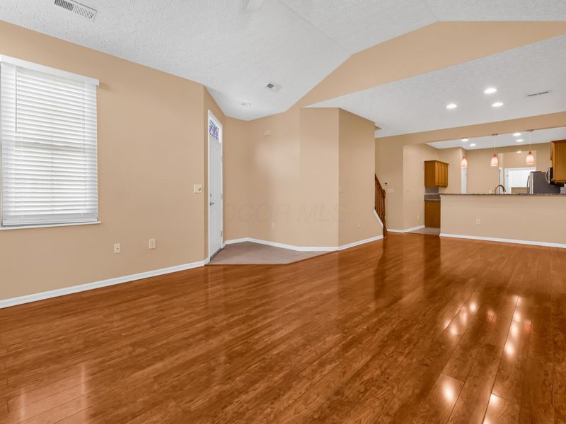 4229 Waterside Place , Grove City, OH 43123 Photo 11