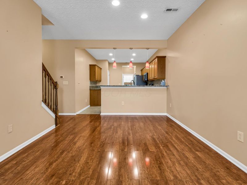 4229 Waterside Place , Grove City, OH 43123 Photo 12