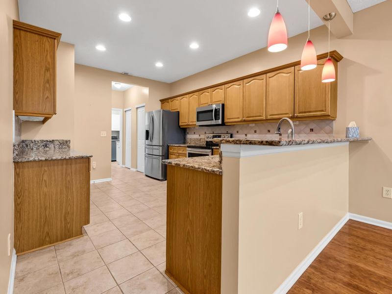 4229 Waterside Place , Grove City, OH 43123 Photo 14