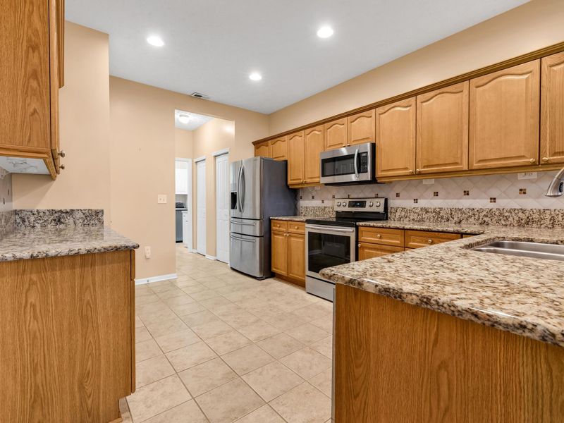 4229 Waterside Place , Grove City, OH 43123 Photo 15