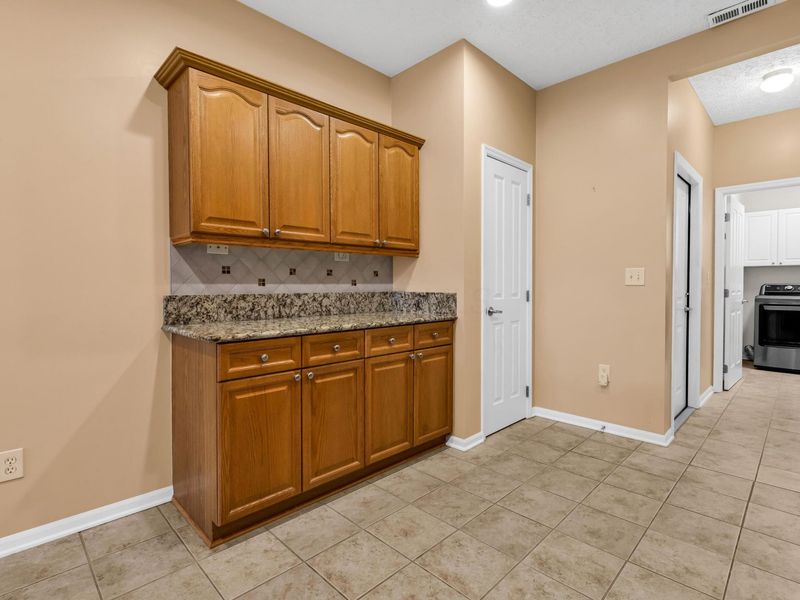4229 Waterside Place , Grove City, OH 43123 Photo 19