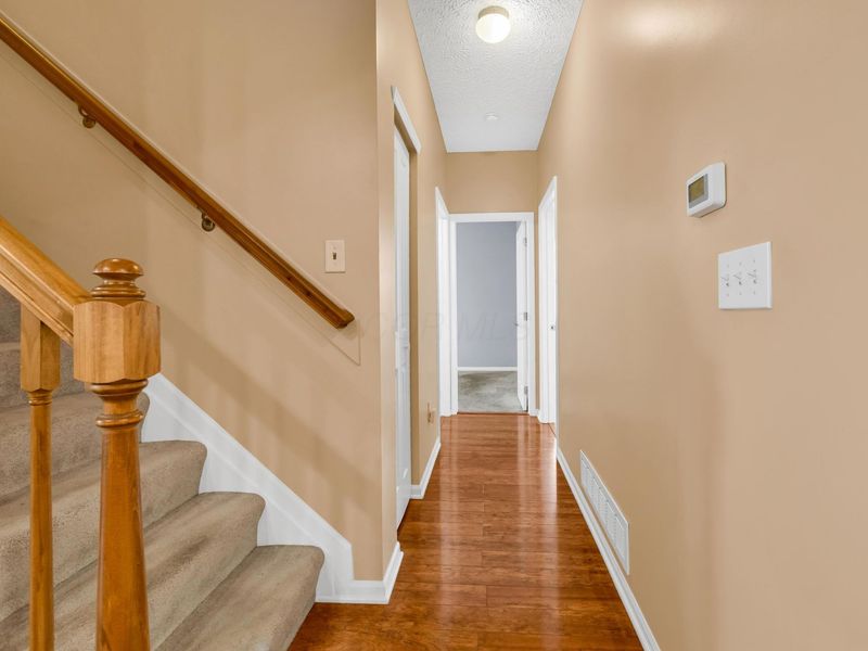 4229 Waterside Place , Grove City, OH 43123 Photo 20