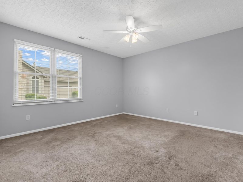 4229 Waterside Place , Grove City, OH 43123 Photo 21