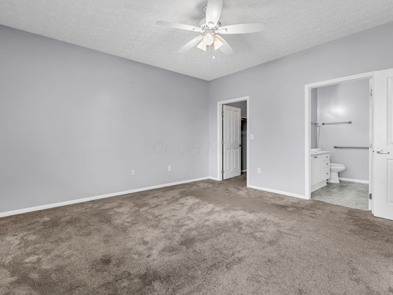 4229 Waterside Place , Grove City, OH 43123 Photo 23