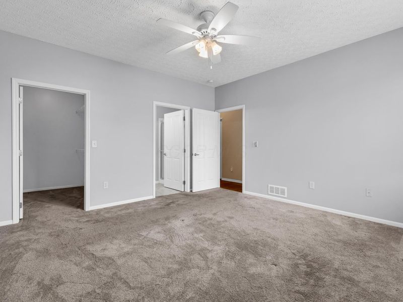 4229 Waterside Place , Grove City, OH 43123 Photo 24