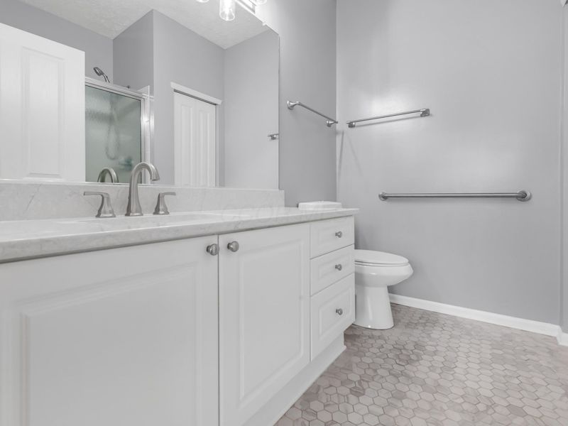 4229 Waterside Place , Grove City, OH 43123 Photo 25