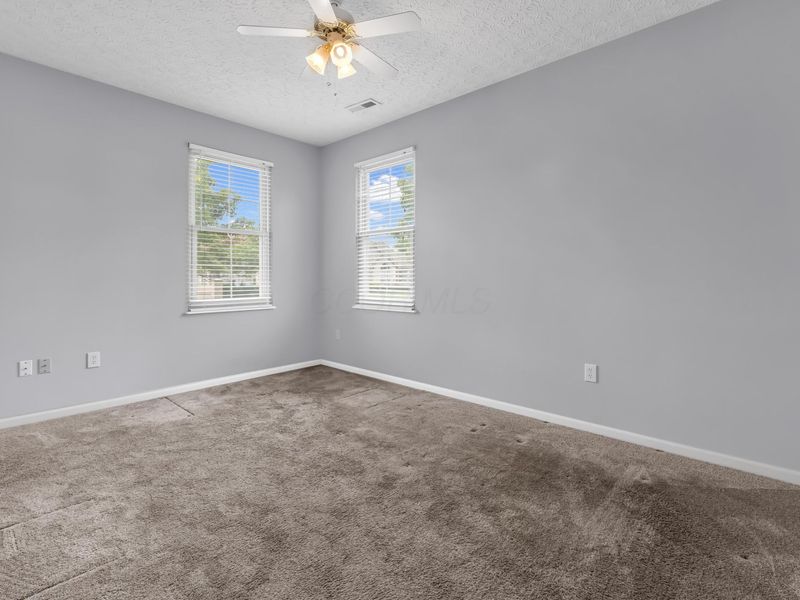 4229 Waterside Place , Grove City, OH 43123 Photo 28