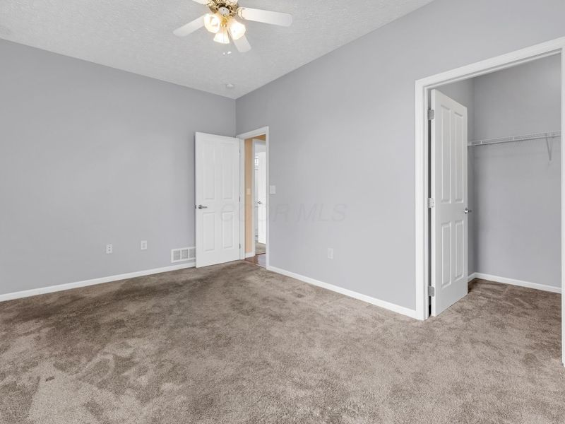 4229 Waterside Place , Grove City, OH 43123 Photo 30