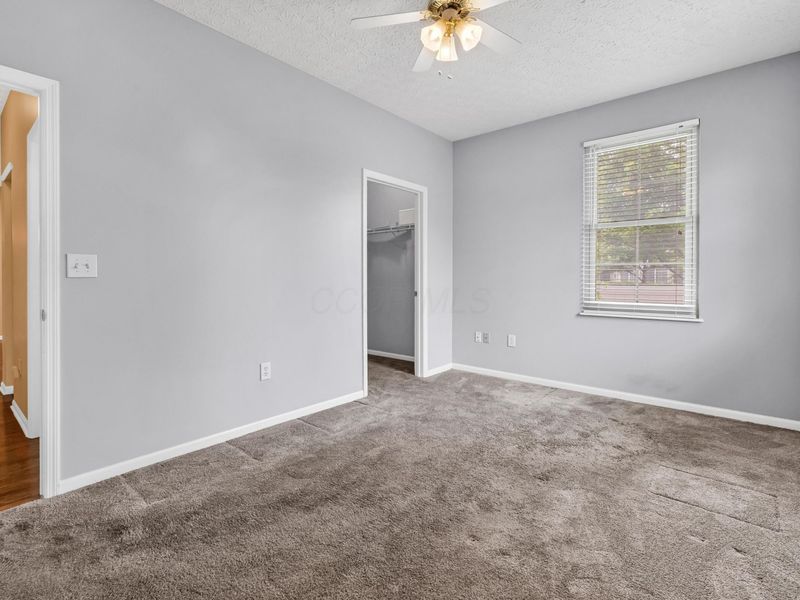 4229 Waterside Place , Grove City, OH 43123 Photo 31