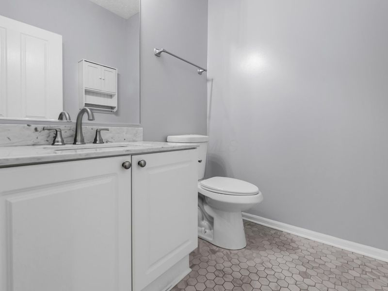 4229 Waterside Place , Grove City, OH 43123 Photo 33