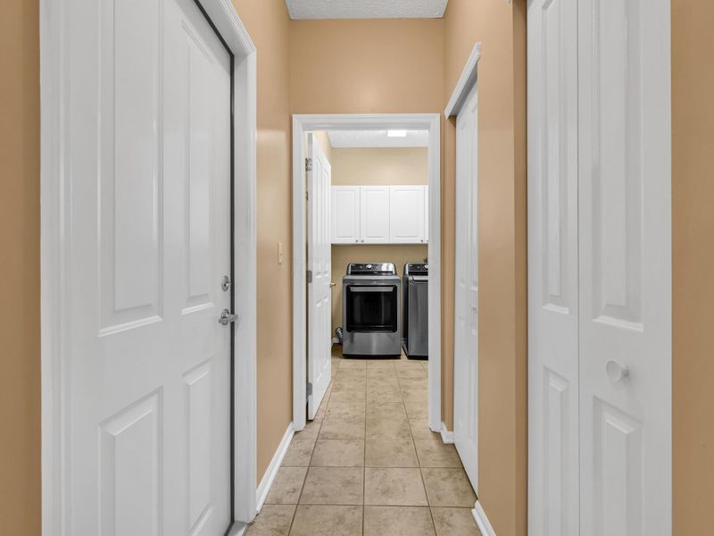 4229 Waterside Place , Grove City, OH 43123 Photo 34