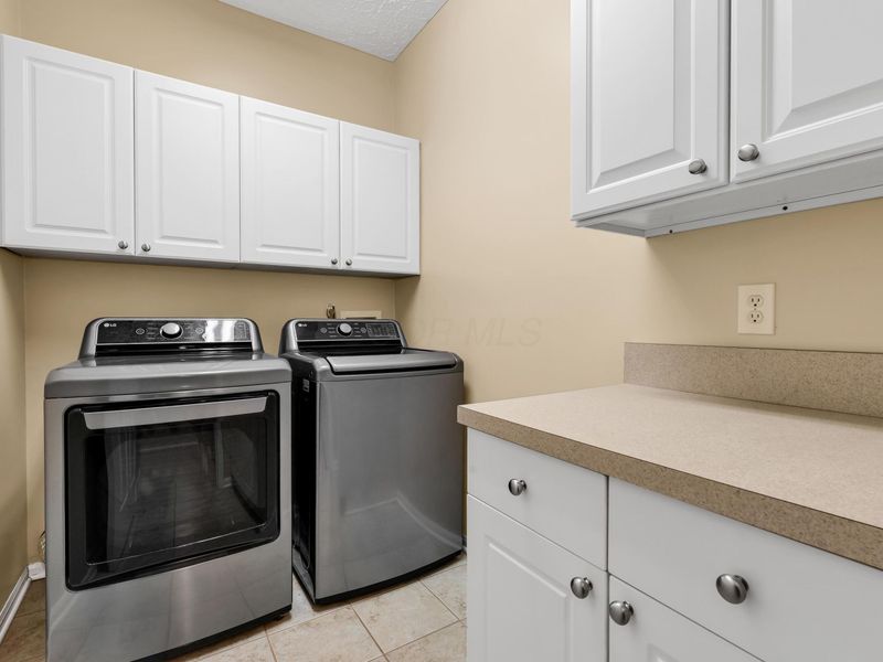4229 Waterside Place , Grove City, OH 43123 Photo 36