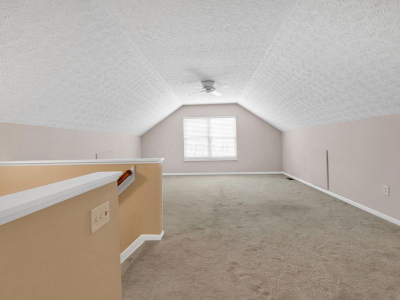 4229 Waterside Place , Grove City, OH 43123 Photo 38