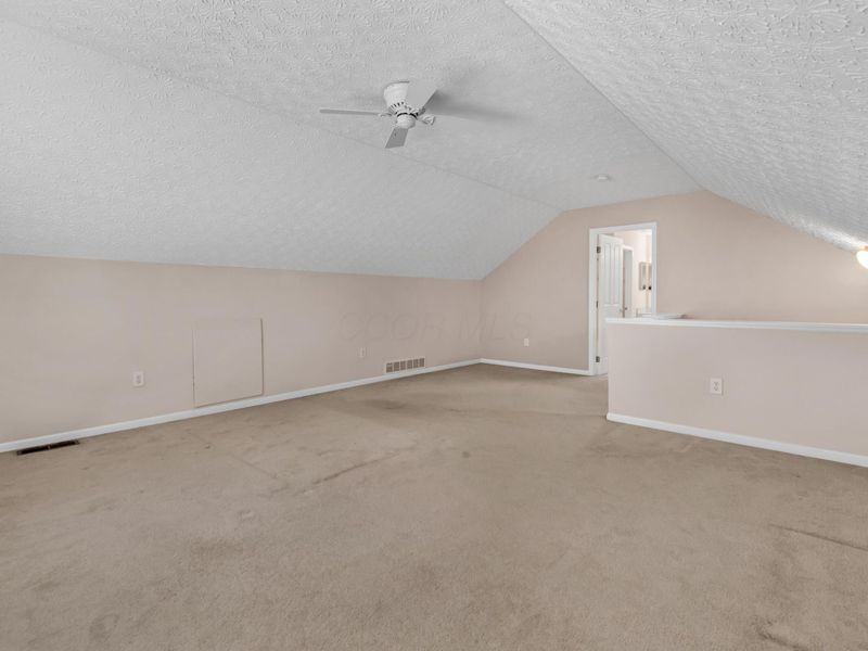 4229 Waterside Place , Grove City, OH 43123 Photo 40