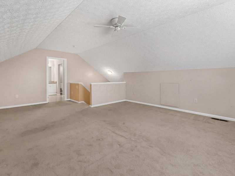 4229 Waterside Place , Grove City, OH 43123 Photo 42