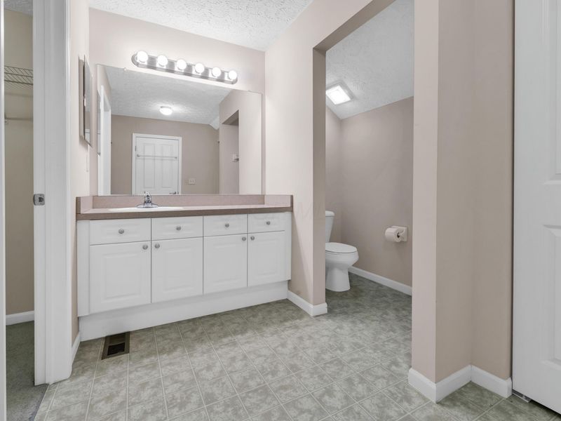 4229 Waterside Place , Grove City, OH 43123 Photo 45