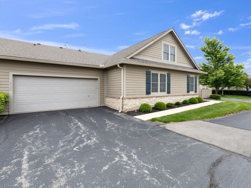 4229 Waterside Place , Grove City, OH 43123 Photo 46