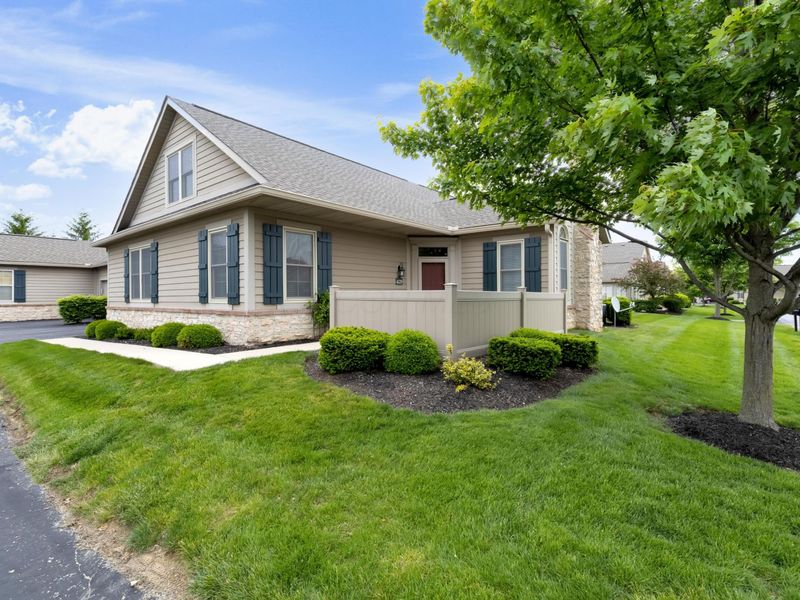4229 Waterside Place , Grove City, OH 43123 Photo 48