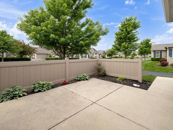 4229 Waterside Place , Grove City, OH 43123