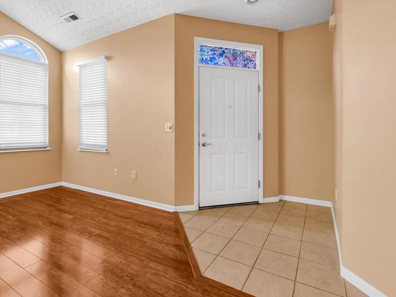 4229 Waterside Place , Grove City, OH 43123 Photo 6