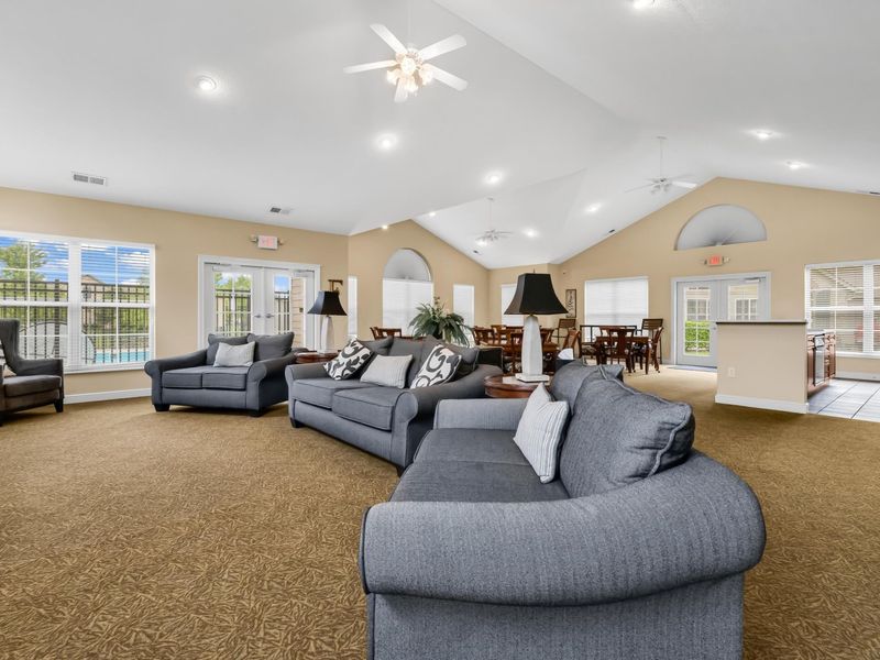 4229 Waterside Place , Grove City, OH 43123 Photo 62