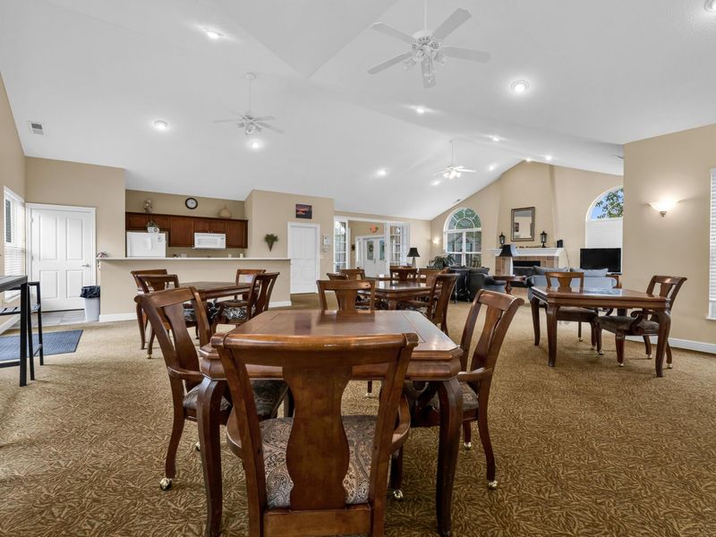 4229 Waterside Place , Grove City, OH 43123 Photo 63