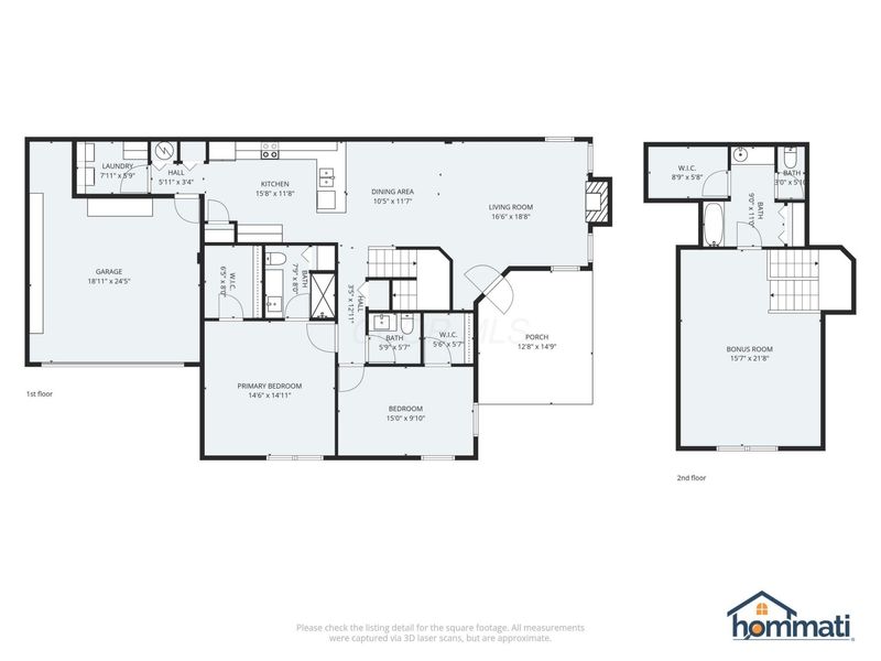 4229 Waterside Place , Grove City, OH 43123 Photo 64