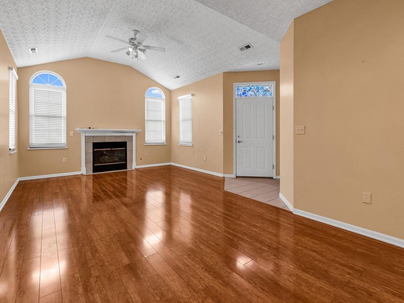 4229 Waterside Place , Grove City, OH 43123 Photo 7