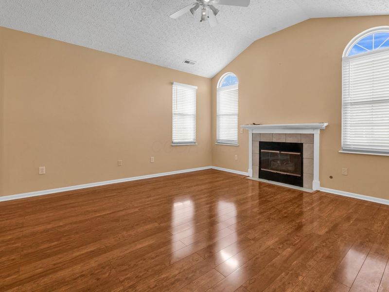 4229 Waterside Place , Grove City, OH 43123 Photo 9