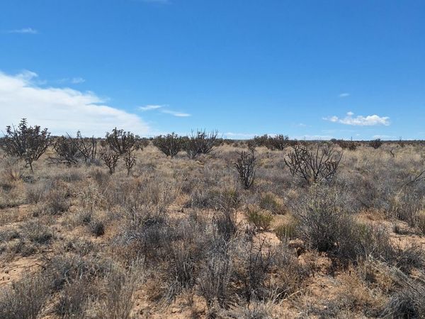 0 W Venture Drive NW, Rio Rancho, NM 87144